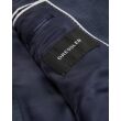 Dressler 00570 R 00570 R - www.romeyntailors.nl - Romeyn Tailors