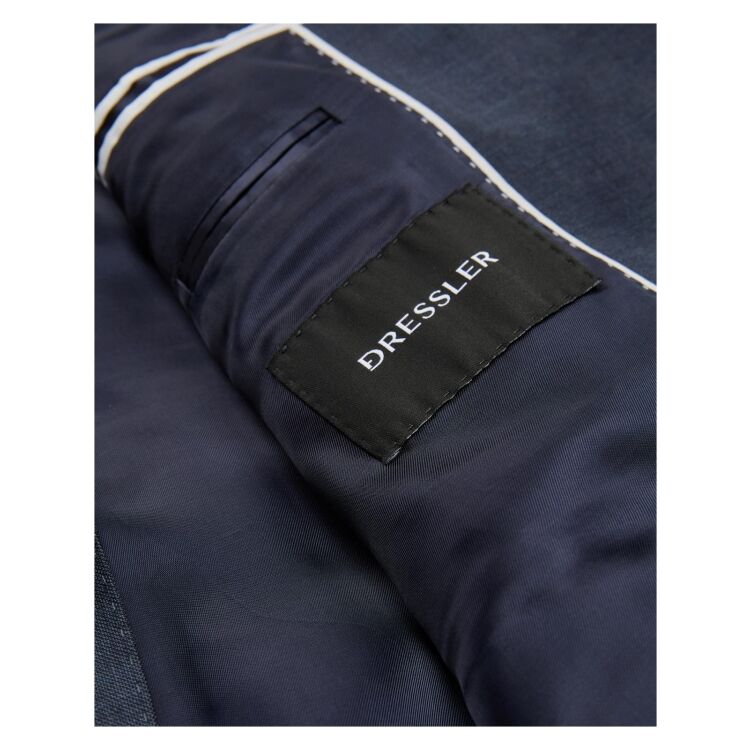 Dressler 00570 R 00570 R - www.romeyntailors.nl - Romeyn Tailors