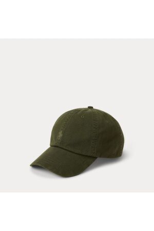 Ralph Lauren 710980231