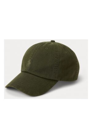 Ralph Lauren Hoeden & Petten Ralph Lauren 710980231