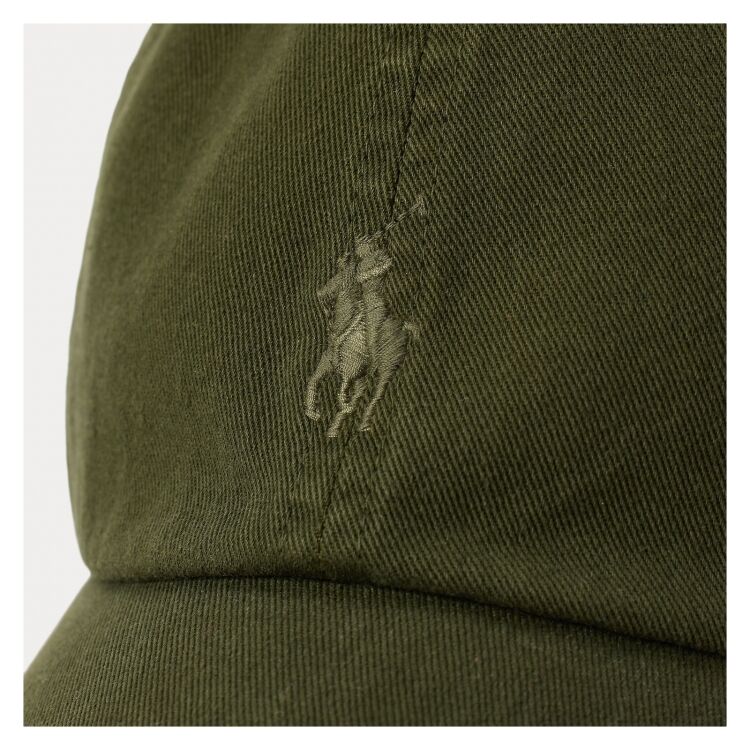 Ralph Lauren 710980231 710980231 - www.romeyntailors.nl - Romeyn Tailors