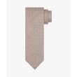 Profuomo PPWA10012 PPWA10012 - www.romeyntailors.nl - Romeyn Tailors
