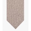 Profuomo PPWA10012 PPWA10012 - www.romeyntailors.nl - Romeyn Tailors
