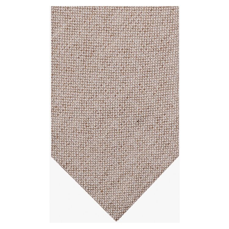 Profuomo PPWA10012 PPWA10012 - www.romeyntailors.nl - Romeyn Tailors