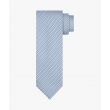 Profuomo PPWA10021 PPWA10021 - www.romeyntailors.nl - Romeyn Tailors