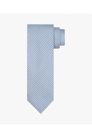 Profuomo PPWA10021