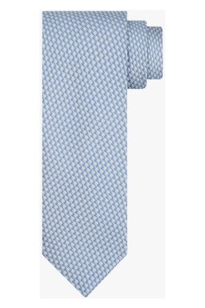 Profuomo Dassen en strikken Profuomo PPWA10021