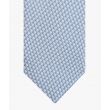 Profuomo PPWA10021 PPWA10021 - www.romeyntailors.nl - Romeyn Tailors