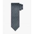 Profuomo PPWA30060 PPWA30060 - www.romeyntailors.nl - Romeyn Tailors