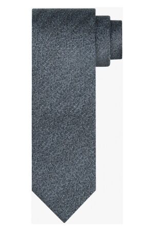Profuomo PPWA30060