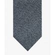 Profuomo PPWA30060 PPWA30060 - www.romeyntailors.nl - Romeyn Tailors