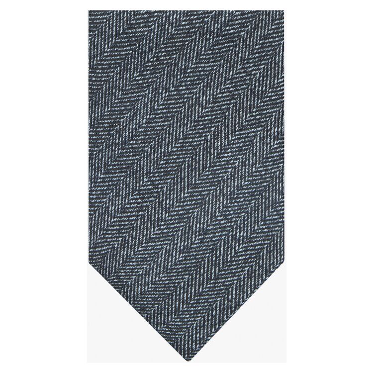 Profuomo PPWA30060 PPWA30060 - www.romeyntailors.nl - Romeyn Tailors