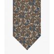 Profuomo PPWA30039 PPWA30039 - www.romeyntailors.nl - Romeyn Tailors