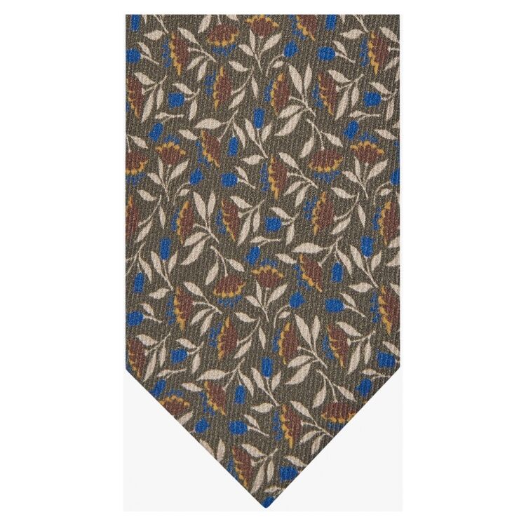 Profuomo PPWA30039 PPWA30039 - www.romeyntailors.nl - Romeyn Tailors