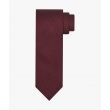 Profuomo PPWA30021 PPWA30021 - www.romeyntailors.nl - Romeyn Tailors