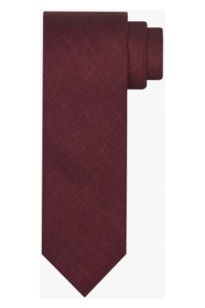 Profuomo Dassen en strikken Profuomo PPWA30021