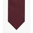 Profuomo PPWA30021 PPWA30021 - www.romeyntailors.nl - Romeyn Tailors