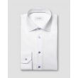 Eton 1000-12351 1000-12351 - www.romeyntailors.nl - Romeyn Tailors