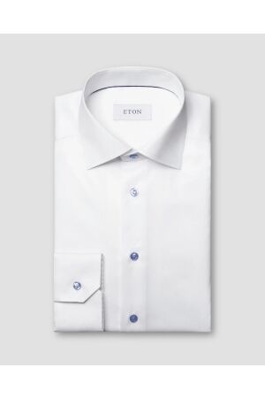 Eton 1000-12351