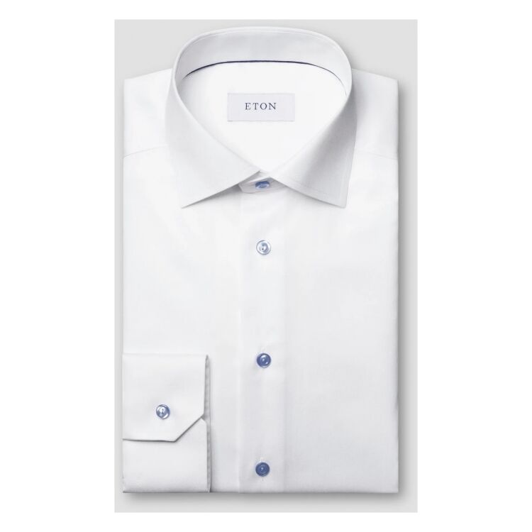 Eton 1000-12351 1000-12351 - www.romeyntailors.nl - Romeyn Tailors