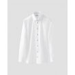 Eton 1000-12351 1000-12351 - www.romeyntailors.nl - Romeyn Tailors