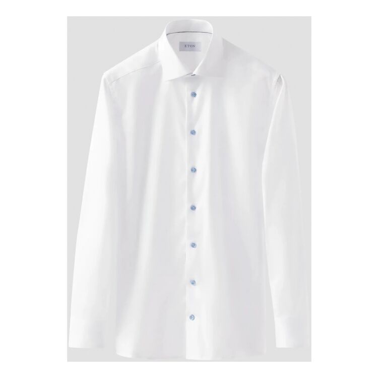 Eton 1000-12351 1000-12351 - www.romeyntailors.nl - Romeyn Tailors