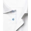 Eton 1000-12351 1000-12351 - www.romeyntailors.nl - Romeyn Tailors