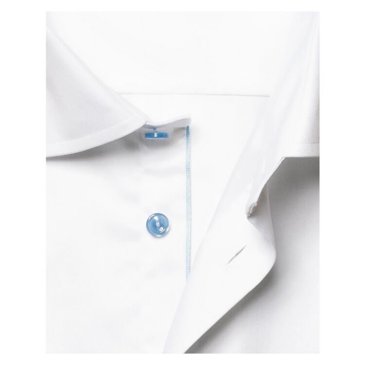 Eton 1000-12351 1000-12351 - www.romeyntailors.nl - Romeyn Tailors