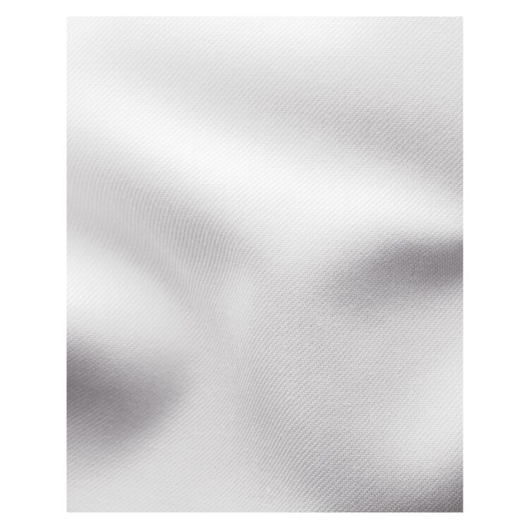 Eton 1000-12351 1000-12351 - www.romeyntailors.nl - Romeyn Tailors