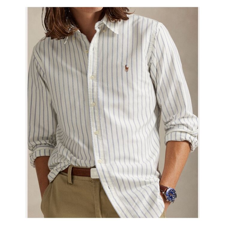 Ralph Lauren 71092891 71092891 - www.romeyntailors.nl - Romeyn Tailors