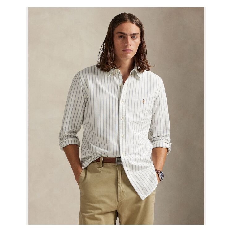 Ralph Lauren 71092891 71092891 - www.romeyntailors.nl - Romeyn Tailors