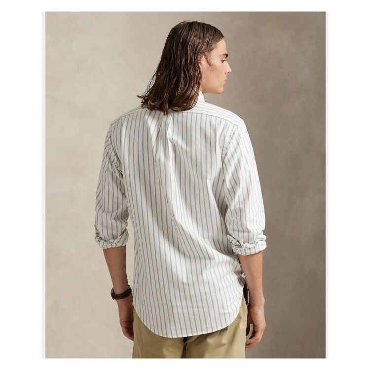 Ralph Lauren 71092891 71092891 - www.romeyntailors.nl - Romeyn Tailors