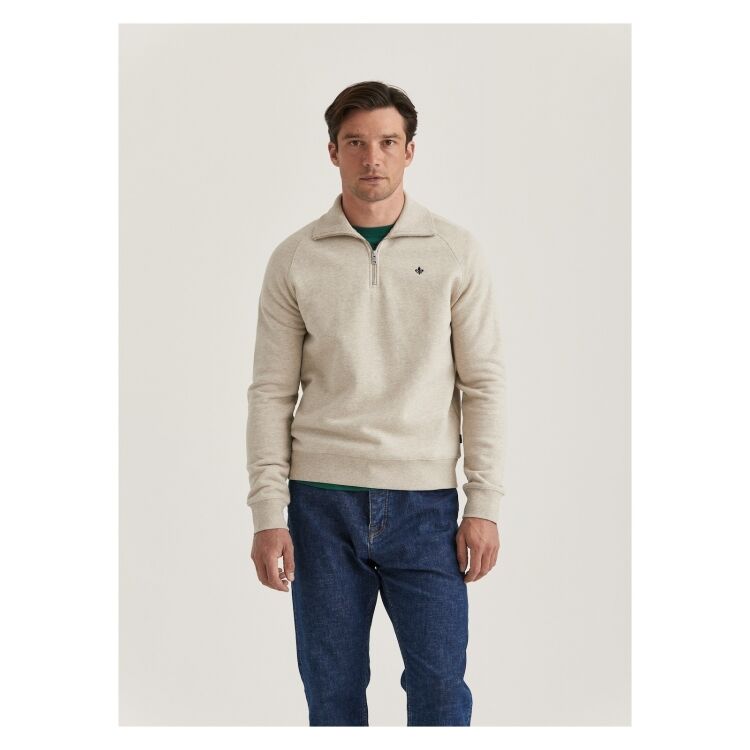 Morris 450335 450335 - www.romeyntailors.nl - Romeyn Tailors