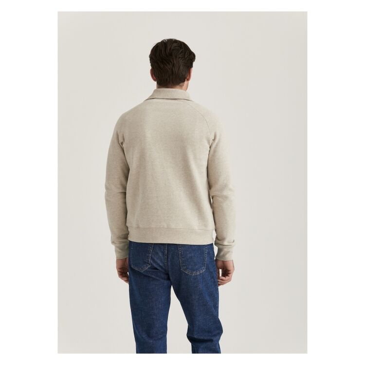 Morris 450335 450335 - www.romeyntailors.nl - Romeyn Tailors