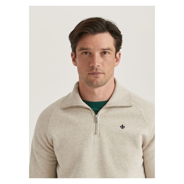 Morris 450335 450335 - www.romeyntailors.nl - Romeyn Tailors