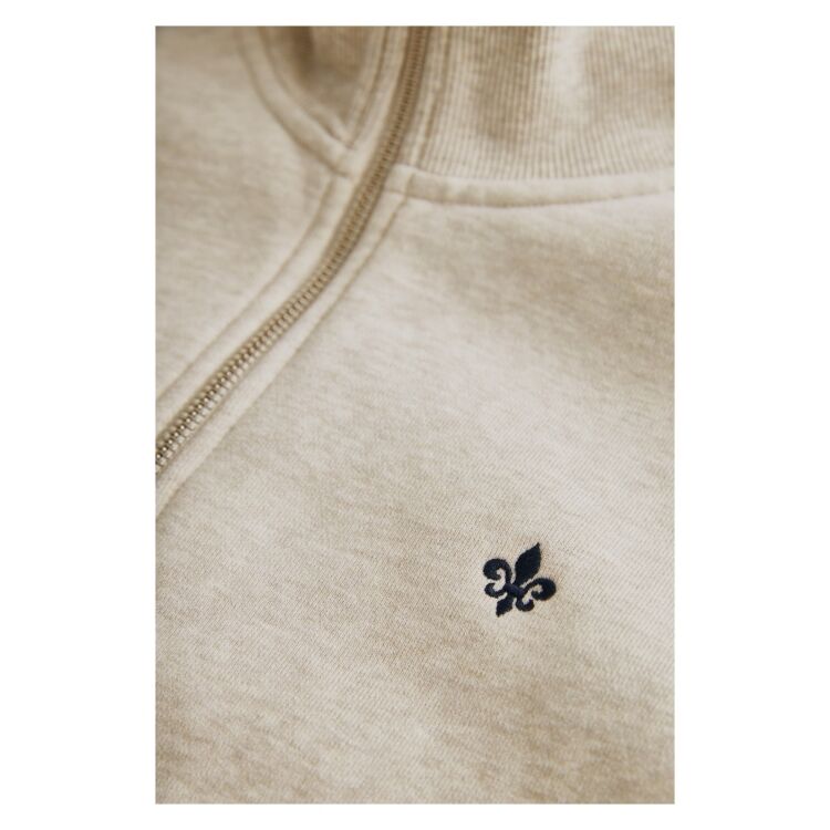 Morris 450335 450335 - www.romeyntailors.nl - Romeyn Tailors