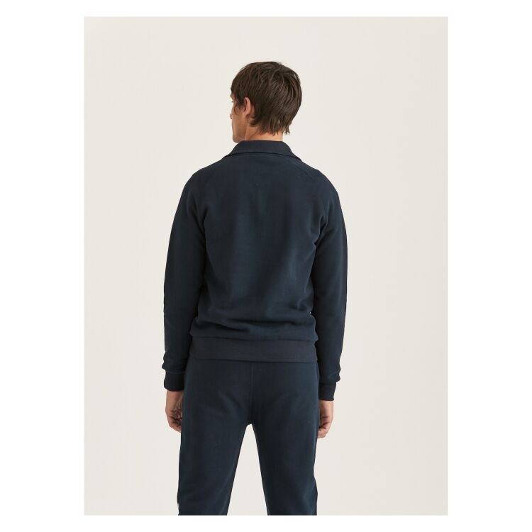 Morris 450335 450335 - www.romeyntailors.nl - Romeyn Tailors