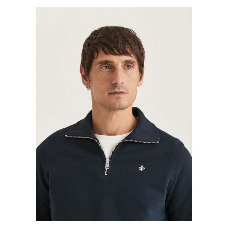 Morris 450335 450335 - www.romeyntailors.nl - Romeyn Tailors