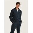 Morris 4503351 4503351 - www.romeyntailors.nl - Romeyn Tailors