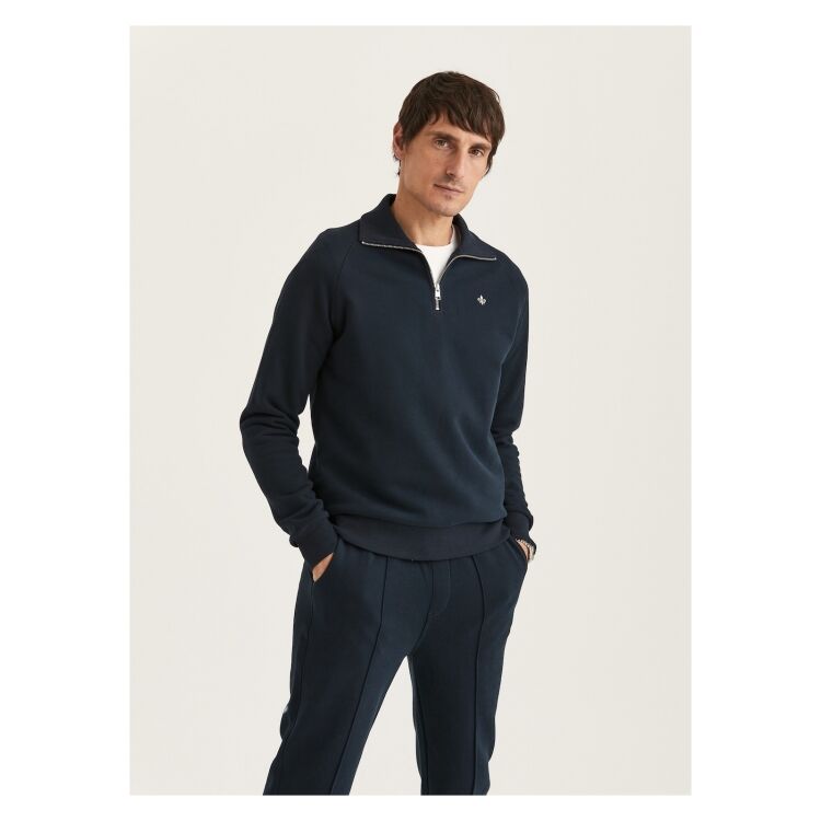 Morris 450335 450335 - www.romeyntailors.nl - Romeyn Tailors