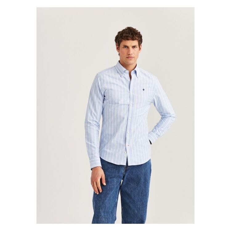 Morris 801760 801760 - www.romeyntailors.nl - Romeyn Tailors