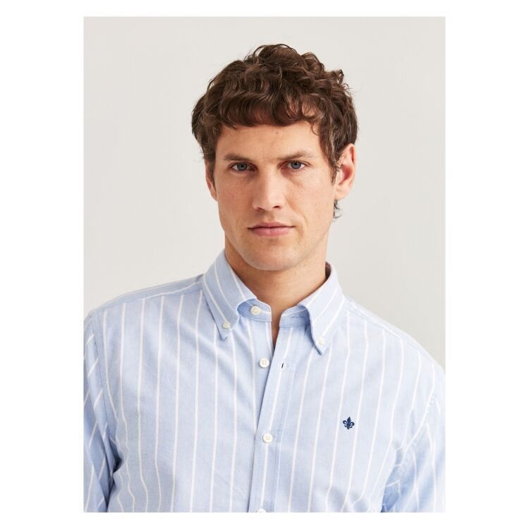 Morris 801760 801760 - www.romeyntailors.nl - Romeyn Tailors