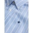 Morris 801761 801761 - www.romeyntailors.nl - Romeyn Tailors