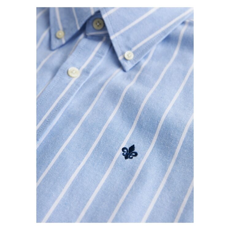 Morris 801760 801760 - www.romeyntailors.nl - Romeyn Tailors