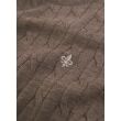 Morris 9012091 9012091 - www.romeyntailors.nl - Romeyn Tailors