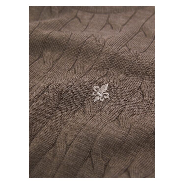 Morris 901209 Trui 901209 Trui - www.romeyntailors.nl - Romeyn Tailors