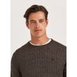 Morris 9012091 9012091 - www.romeyntailors.nl - Romeyn Tailors