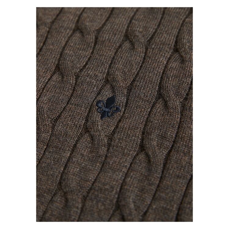 Morris 901209 Trui 901209 Trui - www.romeyntailors.nl - Romeyn Tailors