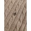 Morris 9012091 9012091 - www.romeyntailors.nl - Romeyn Tailors
