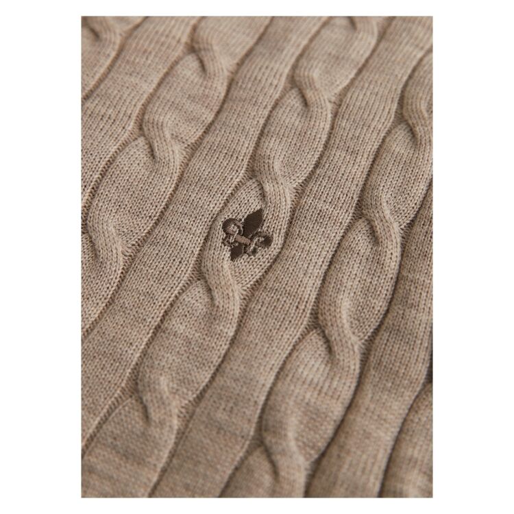 Morris 901209 Trui 901209 Trui - www.romeyntailors.nl - Romeyn Tailors